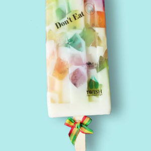 fruity-crystal-ice-cream-soap-coconut-scent