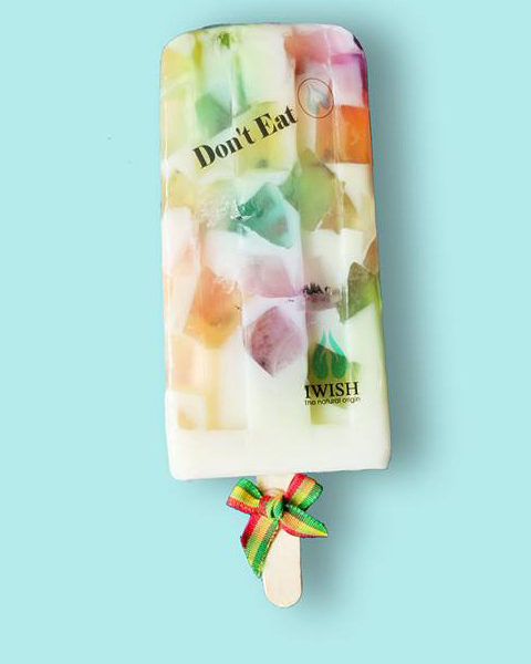 fruity-crystal-ice-cream-soap-coconut-scent